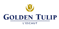 Golden Tulip Hotels
